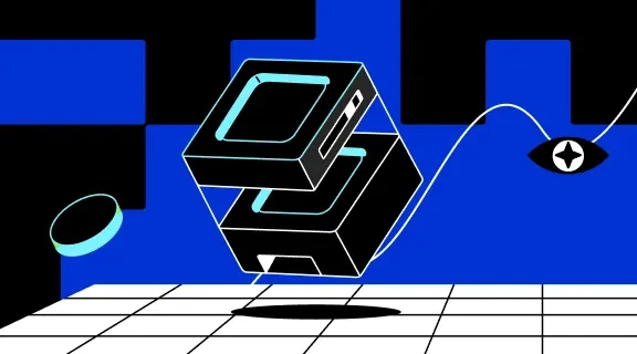 Bitznet 电脑版下载后性能评测与优化建议