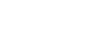 意欧官网 APP 下载 logo